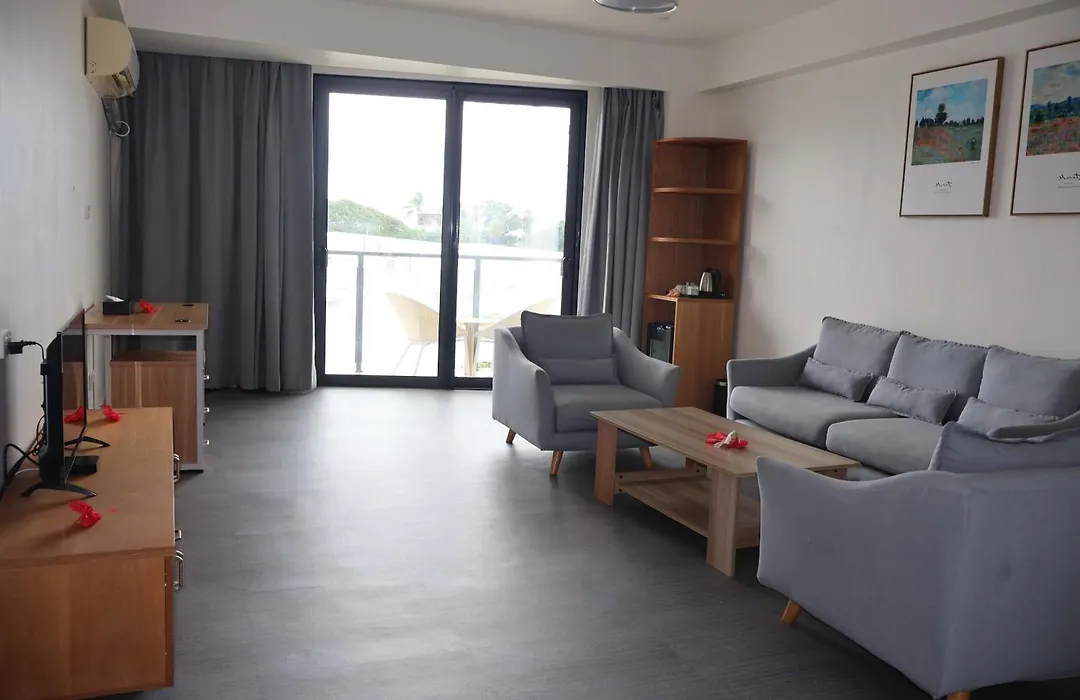 Nalagi Hotel-1